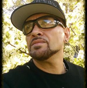 Meet your Posher, Albert